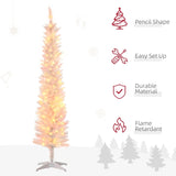 Artificial Christmas Tree 61806782