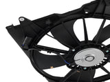 LH Electric Radiator Cooling Fan fit for Honda CR-V 1.5L/2.4L 2017-2022 190155PAA01 21881009
