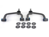Front Upper Control Arms fit for Tacoma Hilux Fortuner 2004-2022 w/ 2-4 inch Lift 46931955