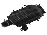 Engine Intake Manifold fit for Dodge Ram 1500 2500 3500 2009-2021 5.7L V8 68194114AB 67287030
