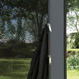 Pop Up Screen Tent 50128400