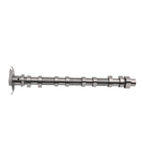 2pcs Camshafts Set fit for Mercedes Benz GLK200 GLK250 X204 SLC180 SLC200 2013-2018 75599184