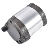 Hydraulic Gear Pump Replacement for John Deere Models 500 510 710 710D 700 820 AL15149 56765957