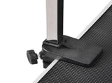36" Professional Dog Pet Grooming Table Adjustable Heavy Duty Portable w/Arm & Noose & Mesh Tray 15058957