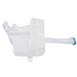 Front Windshield Washer Bottle Tank Fits for Hyundai Sonata 2015-2019 98610-C2000 79830473