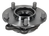 Front Wheel Bearing Hub Assembly fit for Infiniti JX35 QX60 2013-2019 713296 10914611
