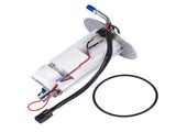 Fuel Pump Gas Sender Unit Replacement for Kawasaki Ninja ZX6R ZX636 ZX600R 2007-2022 49040-0023 49884384