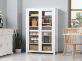 Kitchen Storage Cabinet 34696609