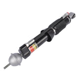 Rear Shock Absorber Strut Fits for Mercedes S CL-Class W140 S500 S600 CL500 CL600 300SD 300SE 82351435
