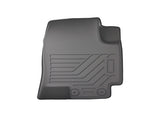 Anti-Slip TPE Floor Mats fit for Hyundai Accent 2018-2023 All-Weather Car Carpet 42067591