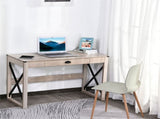 Office Computer Desk 89205200
