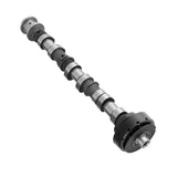 4PCS Engine Camshaft fit for Chrysler 300C 2011-2018 3.6L 5184380AG 05184377AF 11978803