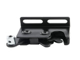 2PK Truck Cap Rotary Latch fit for Leer 100XL/XR/XQ/180XL 700 tonneau 83515 83514 09507058