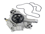 Water Pump Replacement for Dodge Charger Challenger Durango Jeep Chrysler 300 5.7L Hemi 6.4L 87198956