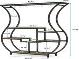 Flower Stand/Plant Stand 66179124