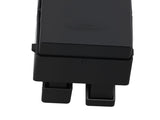 Driver Side Power Window Switch fit for Nissan Frontier 2007 -17 25401ZP50A Black 83718634