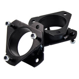 Front 3" Rear 2" leveling Lift Kit Fit for Ford Explorer 2WD 4WD 2006-2010 55780310
