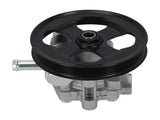 Power Steering Pump fit for Dodge Journey Avenger Chrysler Sebring Cirrus 2.0L 2.4L 77371692