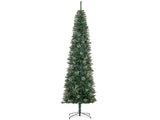 9.5ft Christmas tree 25259682