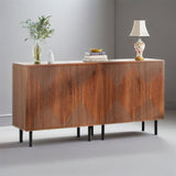 Storage Cabinet /Kitchen Cabine 63194560