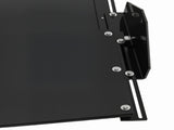 Adjustable Lawn Striping Striper Kit w/Built in Hitch fit for Zero Turns Tractors 53640839