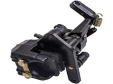 Rear Brake Calipers for Yamaha Raptor 250 2008-2013 41825763