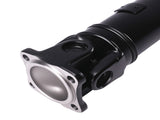 Driveshaft Assembly Rear fit for Honda CR-V 2.4L AWD 2012-2014 40100-T0A-A02 976-347 67210844