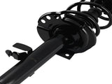 2x Front Pair Quick Complete Struts & Coil Springs fit for Ford Focus 2013-2018 32969655