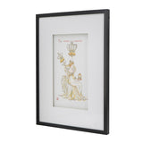 S/2 Wall Arts, 20x28" W2078P205299