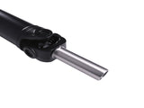 Driveshaft Assembly fit for Chevy Colorado GMC Canyon 2.9L 3.7L 4WD 06-12 946-040 12984829