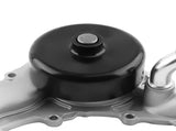 Engine Water Pump fit for 2011-2016 Chrysler Charger GT Pursuit SE 3.6L V6 21118 59604263