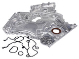Timing Chain Cover Replacement for Jeep Wrangler 3.6L V6 3604CC 2012-2018 68079231AA 68079232AB 84871883