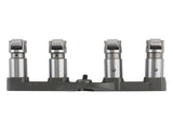 Complete Lifter Set 16PCS fit for Dodge Ram 1500 2500 3500 5.7L 6.4L 2004-2023 79588116