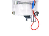Fuel Pump Gas Sender Unit Replacement for Kawasaki Ninja ZX6R ZX636 ZX600R 2007-2022 49040-0023 49884384