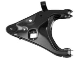 Pair Front Lower Control Arms fit for Ford EXPLORER 95-01 Mazda B2500 B3000 B4000 83785604