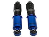 Coilovers Suspension Kit Fit for Ford Mustang 2005-2014 2006 2008 2010 Shock Struts Shock Absorber 68061275