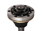 Front CV Axle Shaft fit for Porsche Cayenne 2003-2006 2008-2010 Audi Q7 2007-2010 00366800