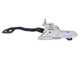 Manual Transmission Clutch Pedal Assembly for 2003-2008 Mazda 6 2.3 3.0L GK2C41300C GK2C-41-300C 01764701
