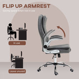 Office Chair/Massage Office Chair 34060947
