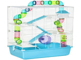Hamster Cage/Rat House 38762788