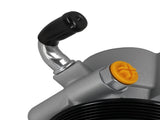 Power Steering Pump w/ Pulley fit for Hyundai Santa Fe V6 3.3L 2007-2009 571000W500 40002922