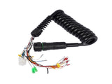 1001129910 Harness Replacement for JLG Scissor Lift R10 6RS 10RS 1932RS 3248RS 78802813