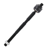 10x Front Control Arms Ball Joint Tie Rod Sway Bar Link fit for Hummer H3 2007-2010 31229224