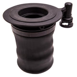 Rear Air Suspension Spring Bag For Ford Expedition for Lincoln Navigator 5.4 2007-2013 45515576