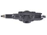 Log Splitter Control Valve Replacement for LS27 LS33T 522LS 831LS GS-21T 71804810637 9180481 44583319
