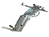 Fuel Pump Assembly Electric fit for Honda Accord 90-93 2.2L E8322H 17708SM4A31 11869847