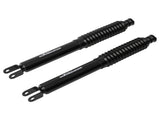Front 3.5"-6.5" Lift Shock Absorber fit for Silverado 1500/Sierra 1500 4WD 1999-2006 94325540