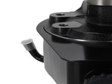 Front Power Steering Pump fit for Dodge Ram 1500 2500 3500 Van 52039145 207953F 64387191
