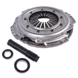 Clutch Plate Replacement for Kubota M8200 M8200C M9000 M9000C M9000DT 3A151-25111 3A15125111 75361972