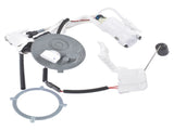 EFI Fuel Pump Module Assy Fit For Harley-Davidson CVO Touring Road Glide Road King Street Glide 17024344